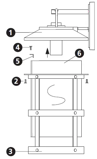 HINKLEY-2680-Lakehouse-Large-Wall-Mount-Lantern-FIG-2