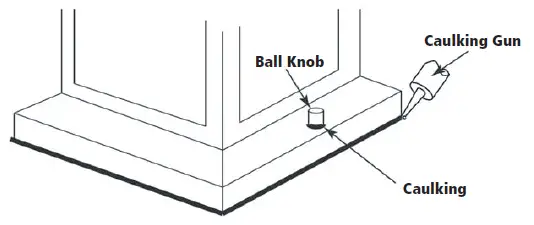 HINKLEY-2680-Lakehouse-Large-Wall-Mount-Lantern-FIG-7