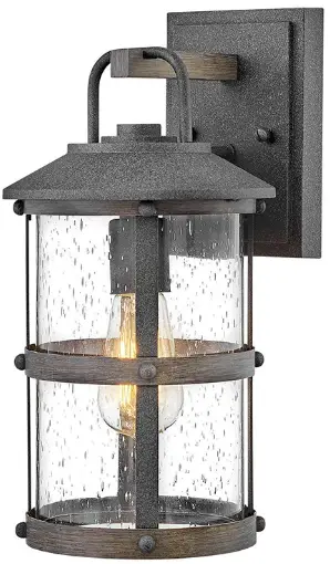 HINKLEY-2680-Lakehouse-Large-Wall-Mount-Lantern-PRODUCT