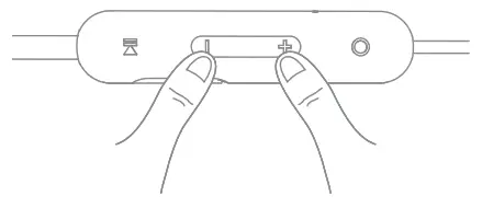 1MORE E1028BT Piston Fit Wireless Headphones - Pear To new devis