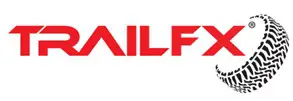 TRAILFX logo