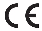 BRESSER 5803800 Analyth STR 10x - 40x Stereo Microscope - icon1