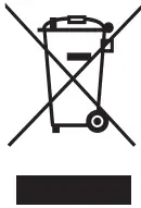 BRESSER 5803800 Analyth STR 10x - 40x Stereo Microscope - icon2