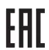 ERC symbol