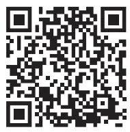 PHILIPS 9900 Prestige Power Toothbrush with SenseIQ- 2qr