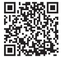 PHILIPS 9900 Prestige Power Toothbrush with SenseIQ- qr