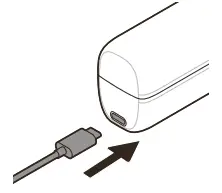 PHILIPS 9900 Prestige Power Toothbrush with SenseIQ- travel case