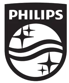 PHILIPS logo 2