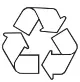 recycle