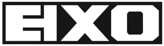electro-harmonix EHXMICRO -logo