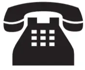 POLAR CT330 Top Loading Bottle Cooler -CALL