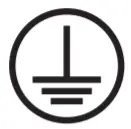 POLAR CT330 Top Loading Bottle Cooler -ICON F