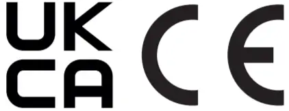 POLAR CT330 Top Loading Bottle Cooler -ICON W