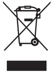 POLAR CT330 Top Loading Bottle Cooler -SYMBOL