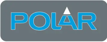 POLAR LOGO