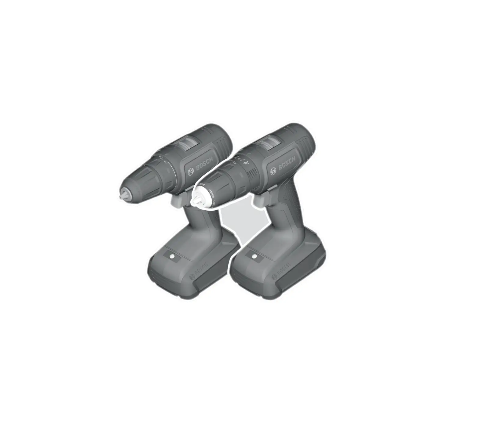 Bosch 21033161k Universal 18v Cordless Drill Driver Instruction Manual Bosch 21033161k Universal 18v Cordless Drill Driver Instruction Manual