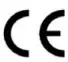 ce symbol