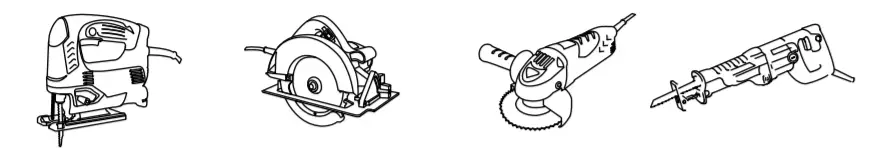 Kraus KHU15 Pax Zero-Radius Handmade Stainless Steel -figure 13