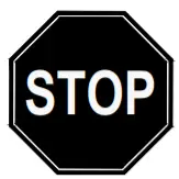 Kraus KHU15 Pax Zero-Radius Handmade Stainless Steel -icon