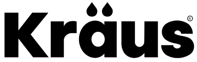 Kraus logo