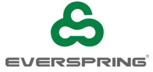 EVERSPRING LOGO