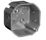 FIG 2 connection to AC