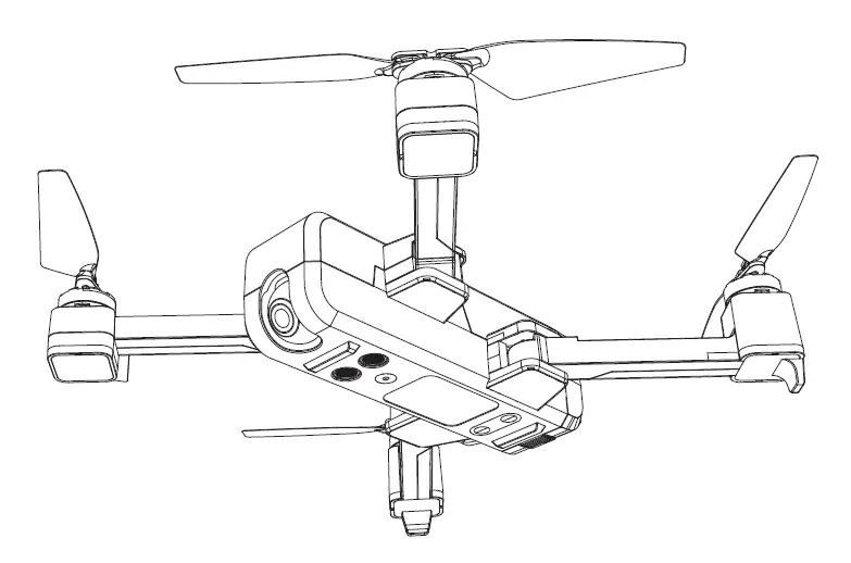 Ex3 Quick Start Guide