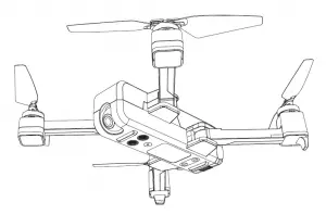 diagram, engineering drawing