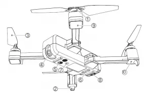 diagram, engineering drawing