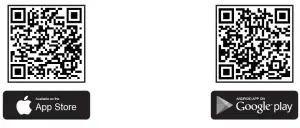 graphical user interface