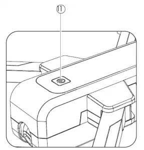 diagram, engineering drawing
