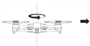diagram, engineering drawing