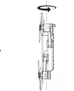 diagram, engineering drawing