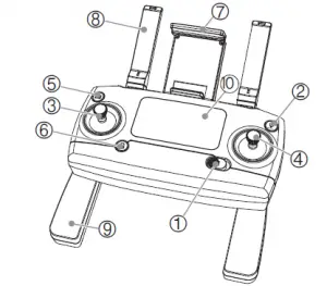 diagram, engineering drawing