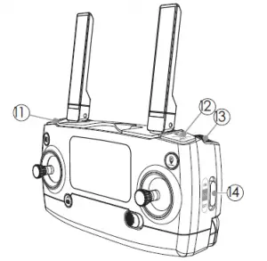 a drawing of a person