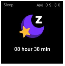 Kogan Play + Kids Smart Watch - ICON10