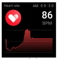 Kogan Play + Kids Smart Watch - ICON6