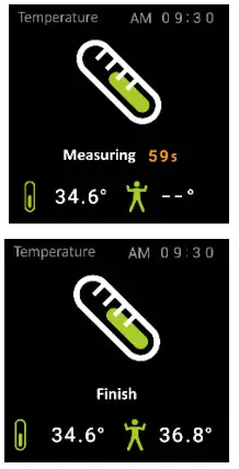 Kogan Play + Kids Smart Watch - ICON8