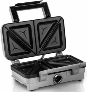 Cuisinart GRSM1U Sandwich Maker