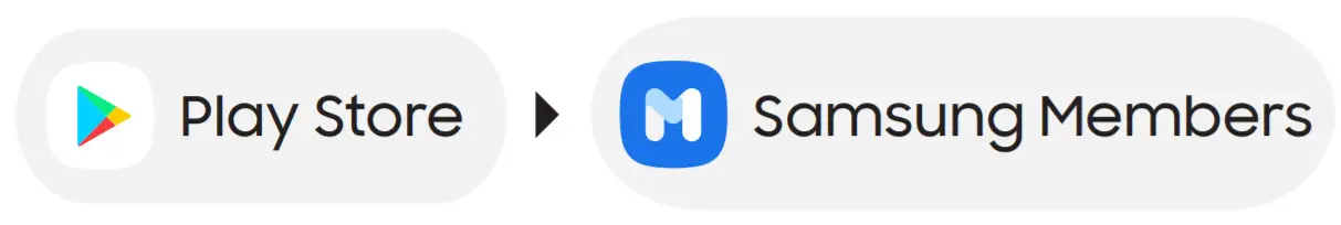 SAMSUNG Galaxy A02s Smartphone -figure 1