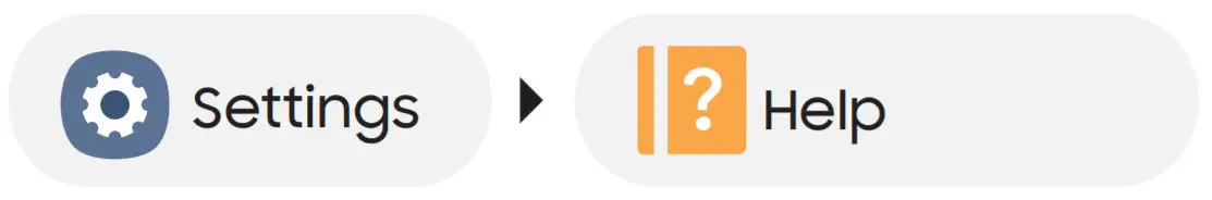 SAMSUNG Galaxy A02s Smartphone -figure 2