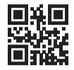 SAMSUNG Galaxy A02s Smartphone -qr code