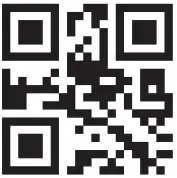 TRiSTAR AP-4787 Air Purifier - QR Code