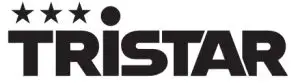 TRiSTAR - Logo