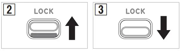 TAMRON B061 10 300mm F3 5 6 3 Di III A VC VXD-1
