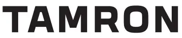 TAMRON-logo