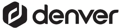 DENVER LOGO