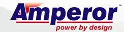 Amperor Direct logo