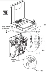 Connect Wire Connectors
