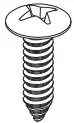 Head Screw
